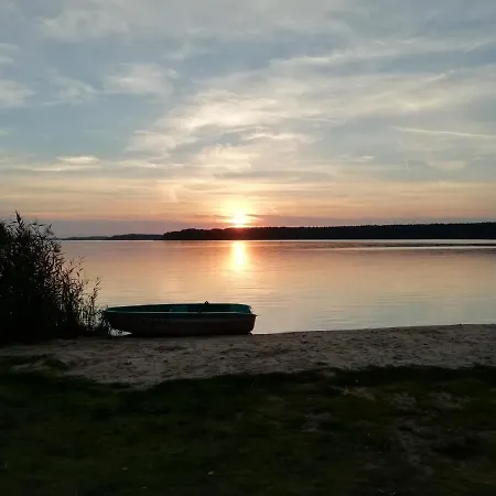 Domek Na Winklu Skrzynka Wielka Zewnętrze zdjęcie