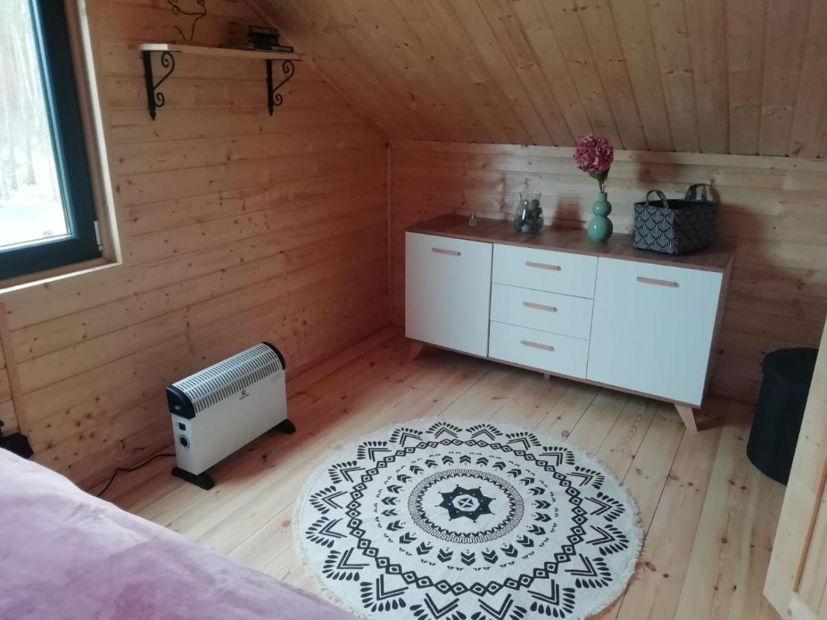 Na Winklu Holiday home