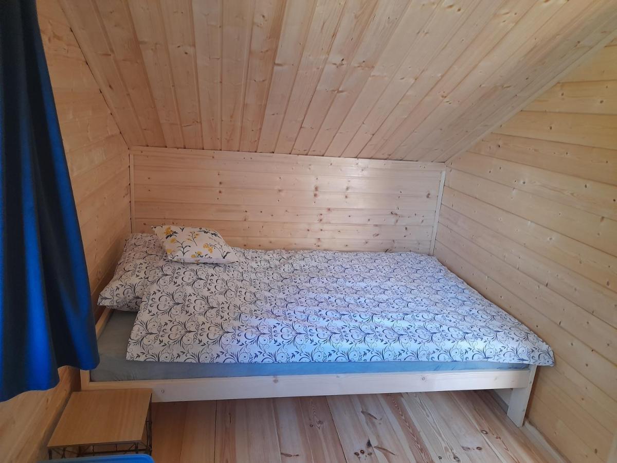 Na Winklu *