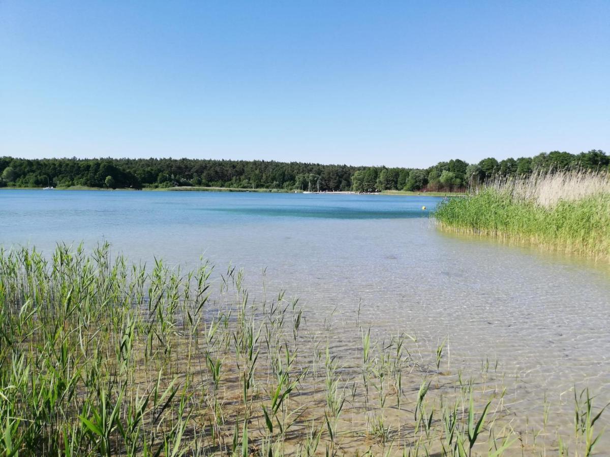 Na Winklu Skrzynka Wielka