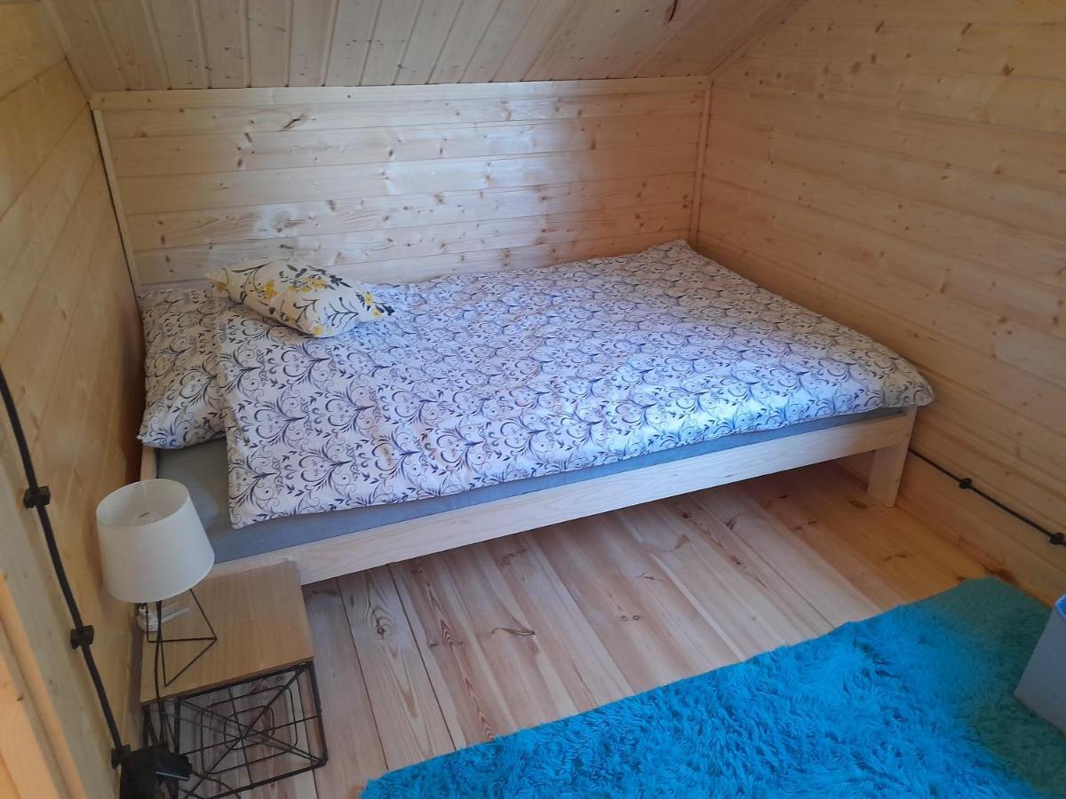 Na Winklu Skrzynka Wielka