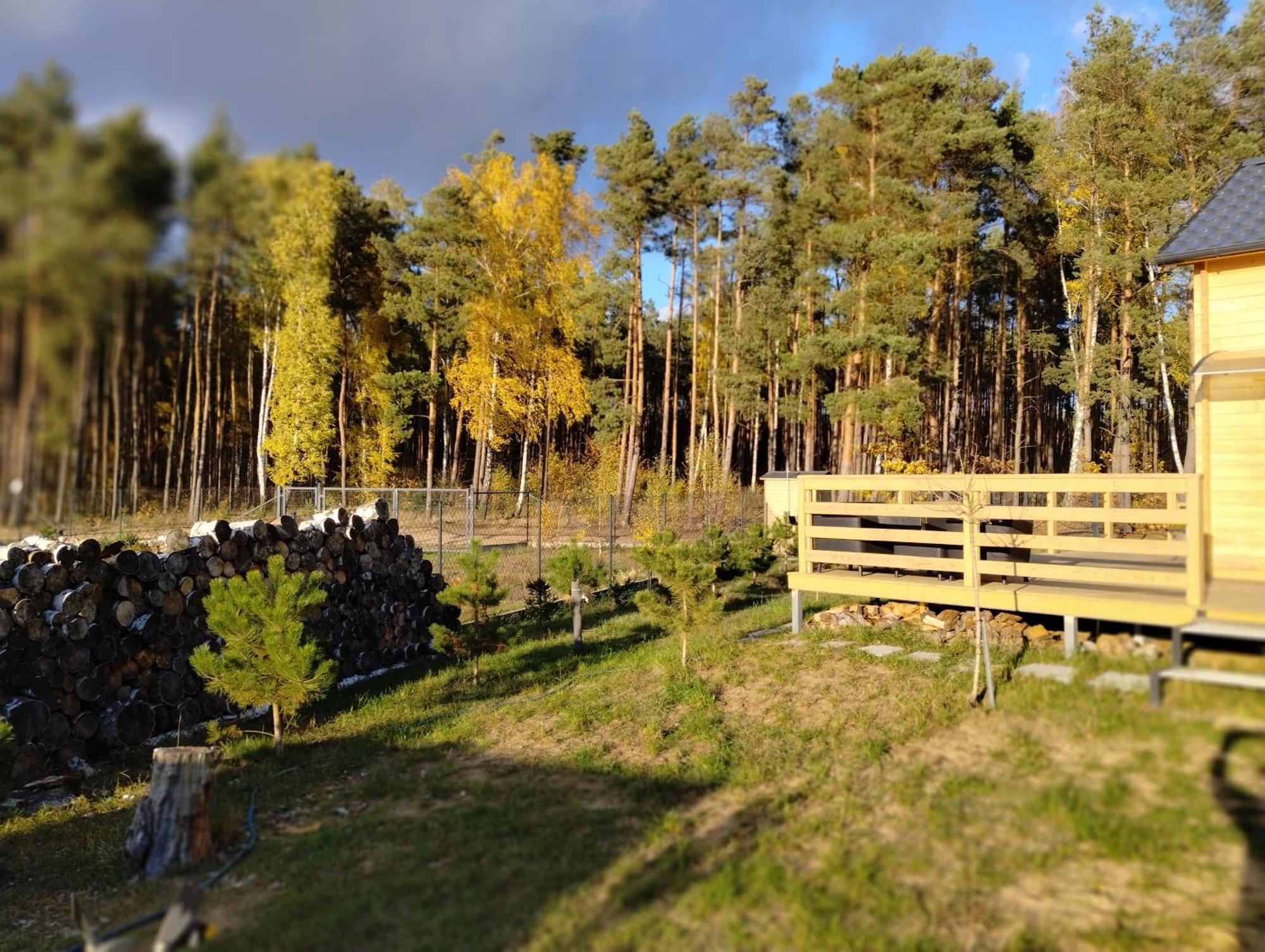 Na Winklu