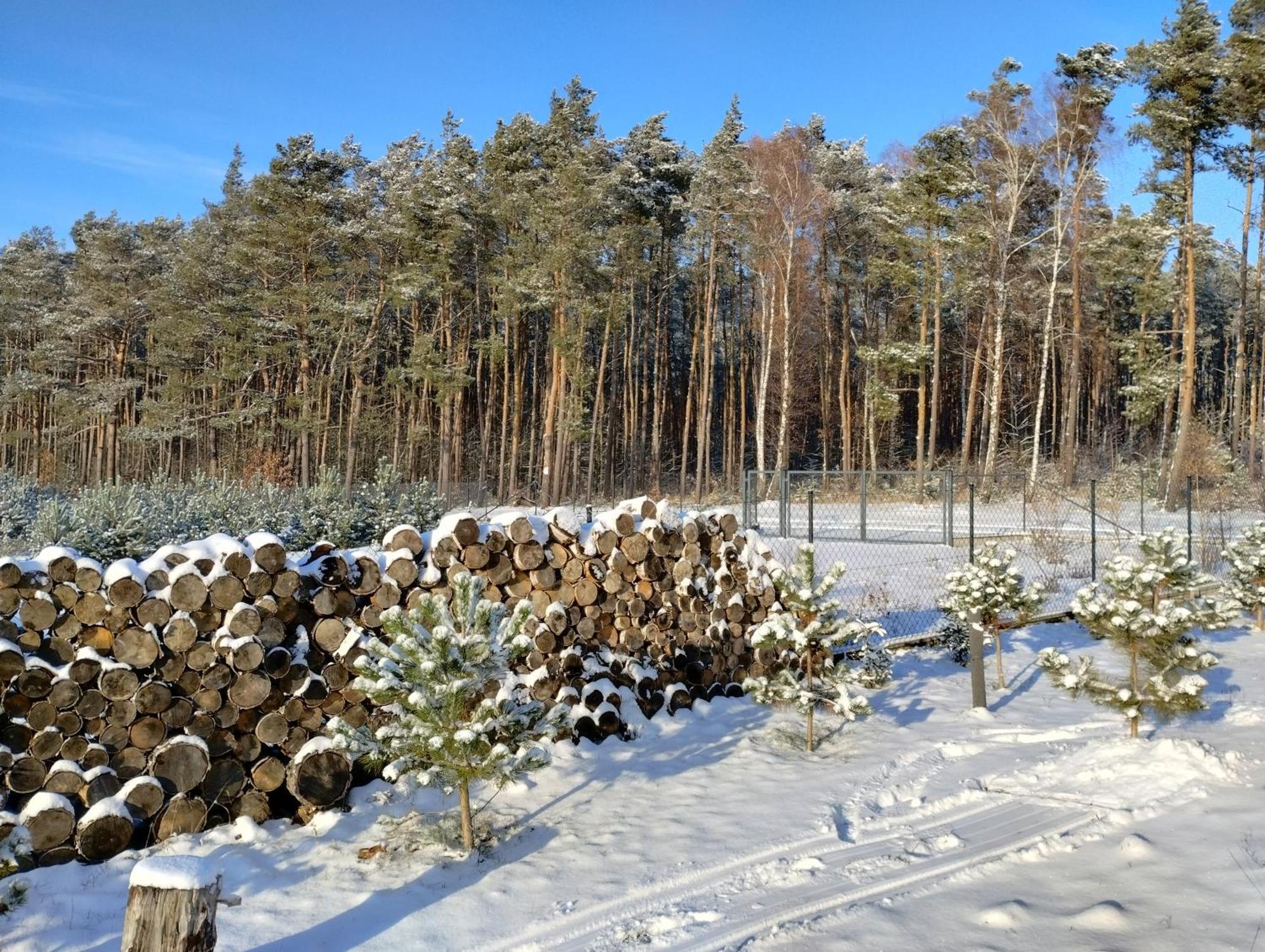 Na Winklu