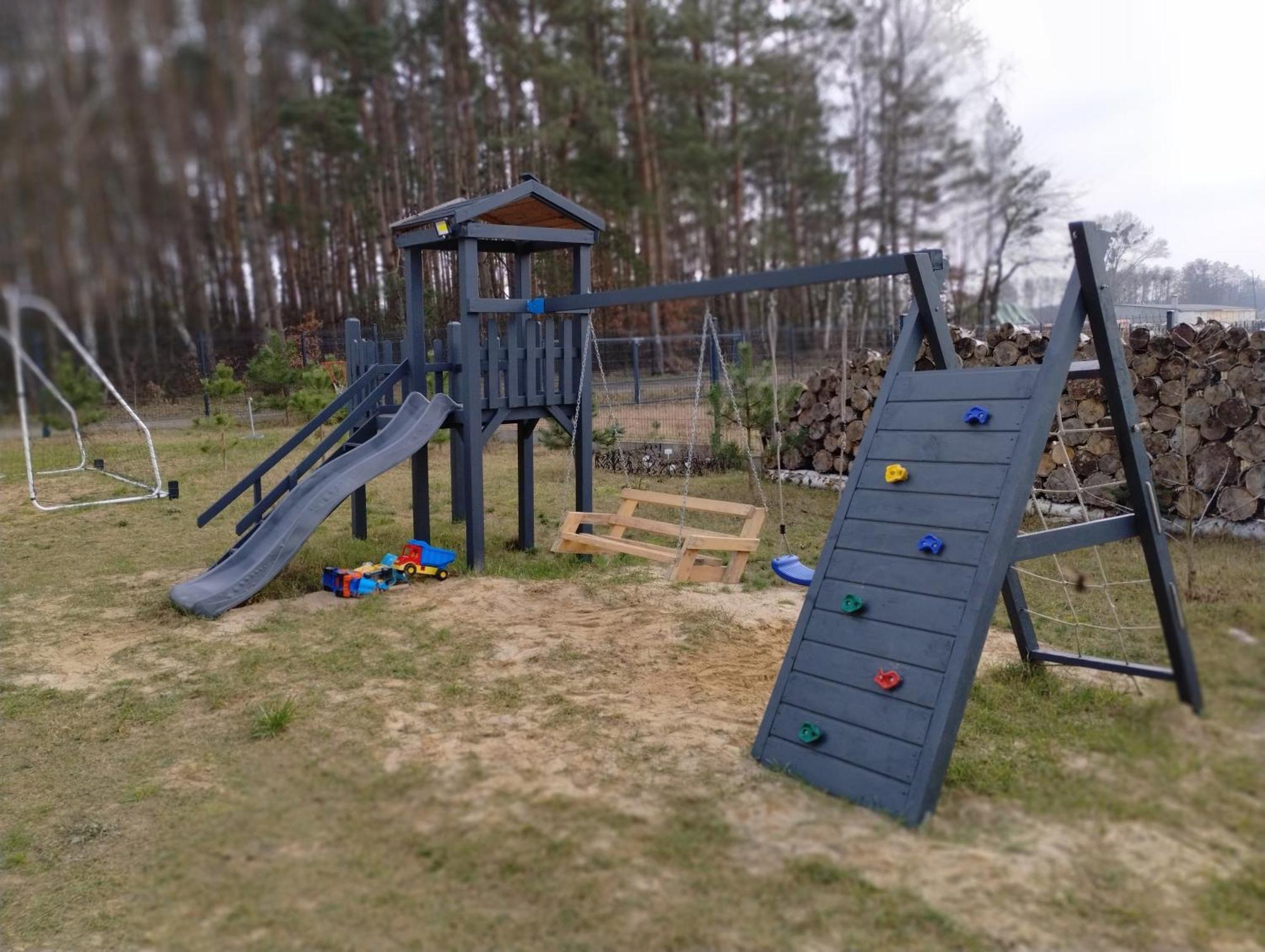 Na Winklu *
