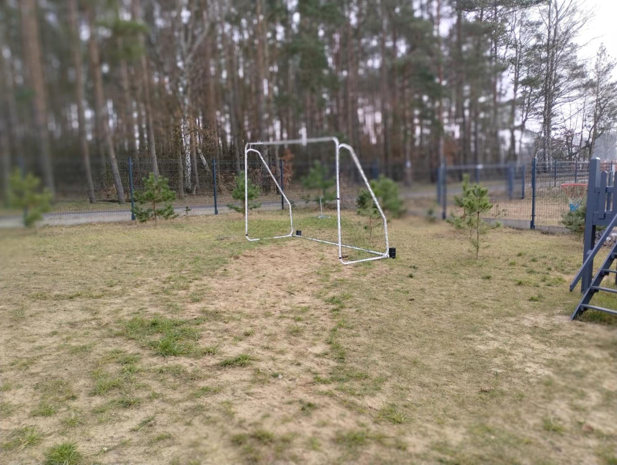 Na Winklu